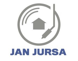 19MNGX_PIT Jan Jursa Logo_Proof (dragged)